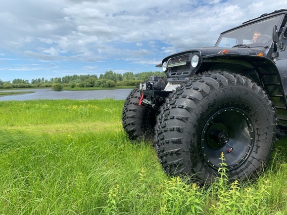 7prN1ev6cMfDX5kZMudvCDJtXgeAIpeN0q-TJjOBtcppNlCMossY8vUhaS96MEwrH7i7tUovU8CksnyeEBAIr4i4