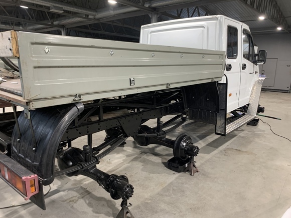 image-09-12-21-12-41