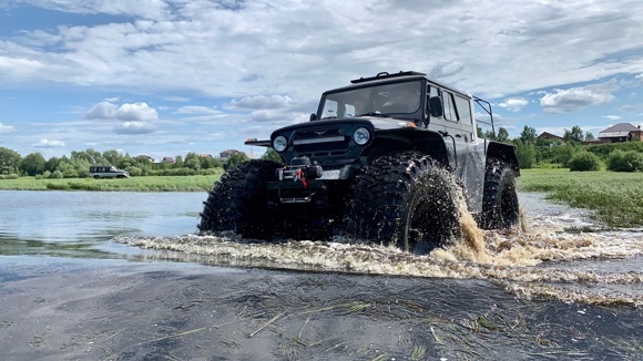 gZBouMEUCH47D4btS_dYSovf4IOM0H7nJj7TydjHX6HoMzxiZPbG2ygcLrsQ03SIse6zHRYMy7nDHWqYYO-0EVFv