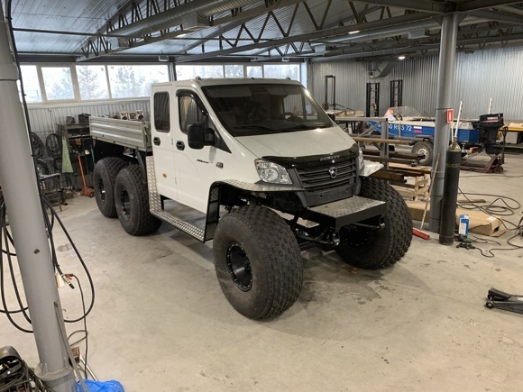 image-09-12-21-12-41-3