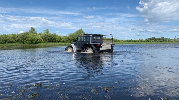 xGfUyTR-niy_Zt4ftXSqfMHWqRG5C26JQnoKaSMX2EqUwmmc2AjBDSxE7L4RNMeUgQuSeAenBozGu7qNXhzJ-OtU