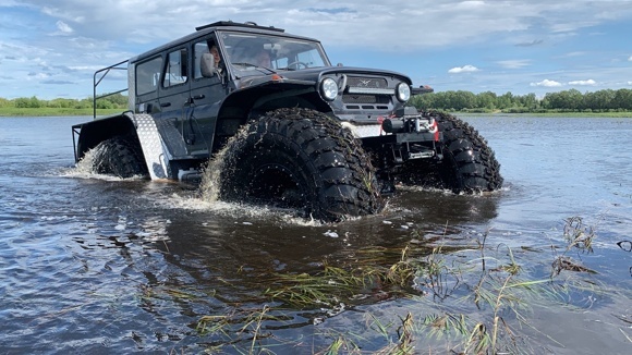 6I3A_5CREakoIA9gvoylOxDgBnVp0ChLlbqNIM3VaHc1zTzmWpUFdEwBnCXdxn5Wti0lCMYdavk0b3W5vXr6YgXz